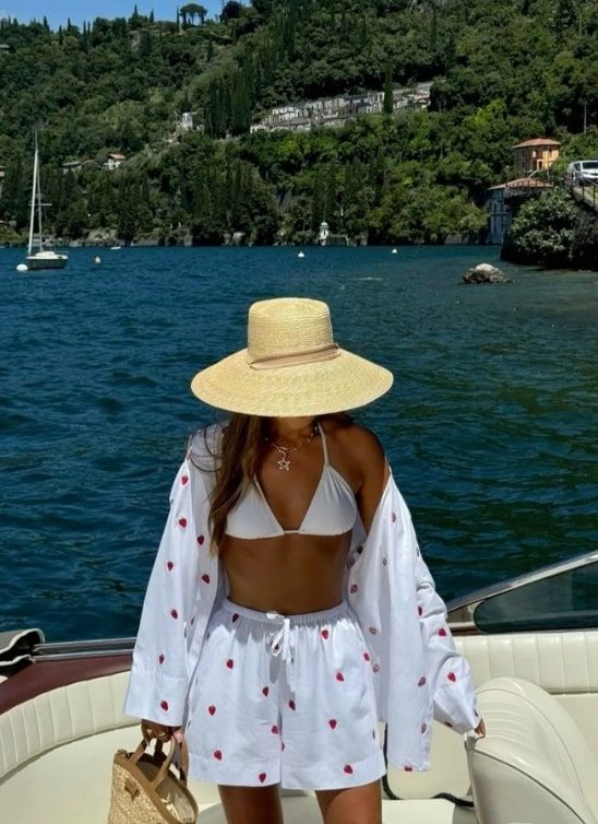 Mesečni horoskop za jul 2025: Škorpija