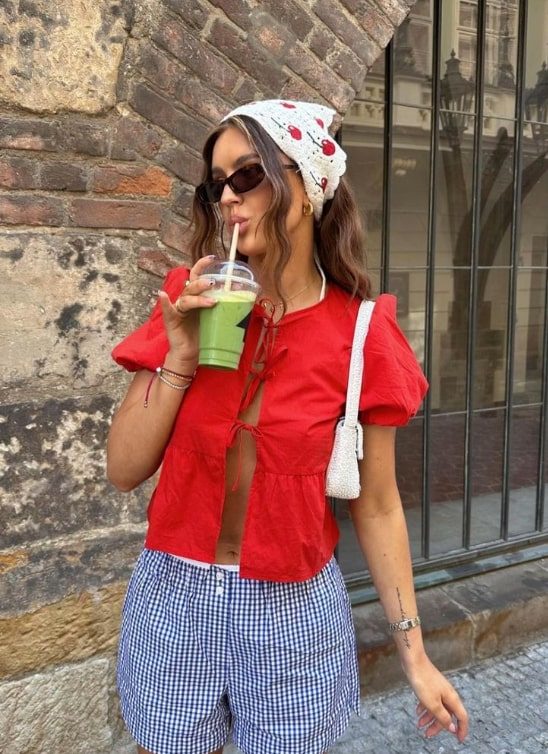 Mesečni horoskop za jul 2025: Strelac