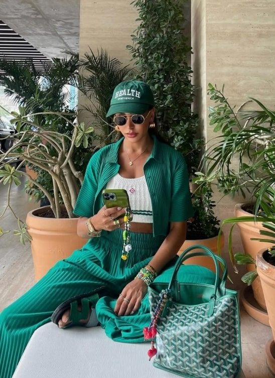 Mesečni horoskop za jul 2025: Jarac