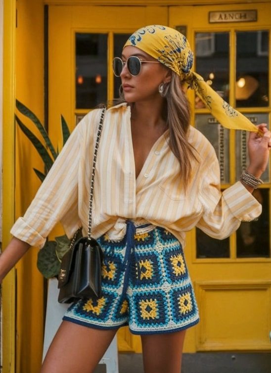 Mesečni horoskop za jul 2025: Ribe