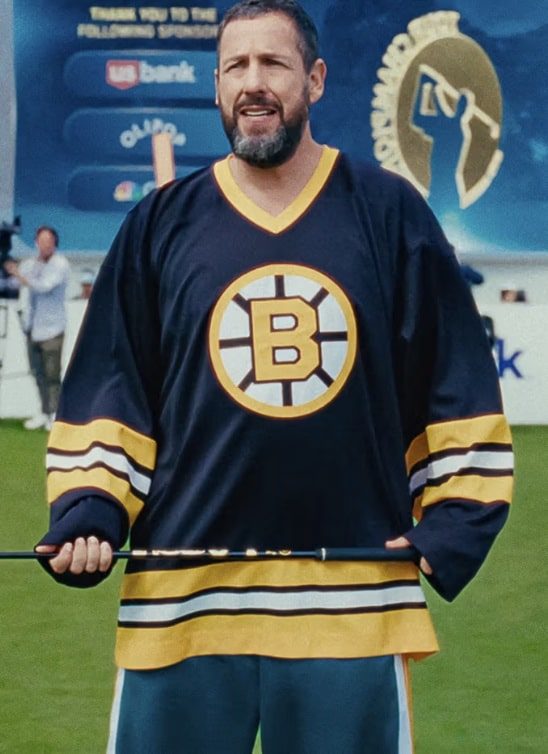 Filmovi i serije koje ćemo gledati na Netflixu u julu