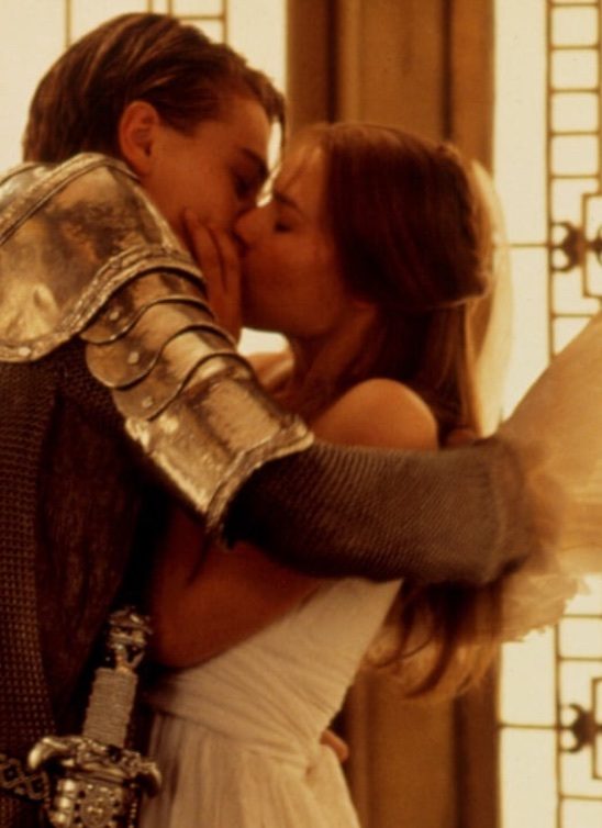 Neprevaziđeni kultni filmovi 90-tih koje morate gledati