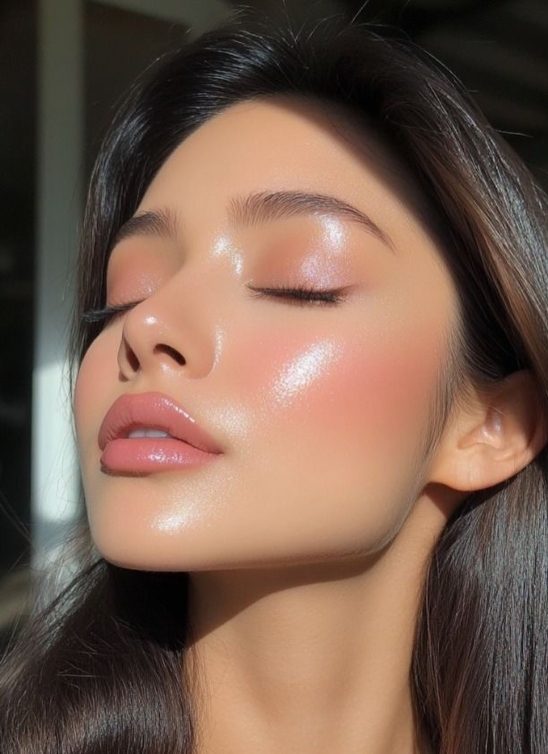 Sve više se priča o skvalanu, a evo koje su njegove prednosti