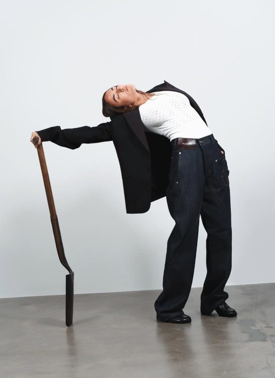 Šta donosi nova era brenda JW Anderson