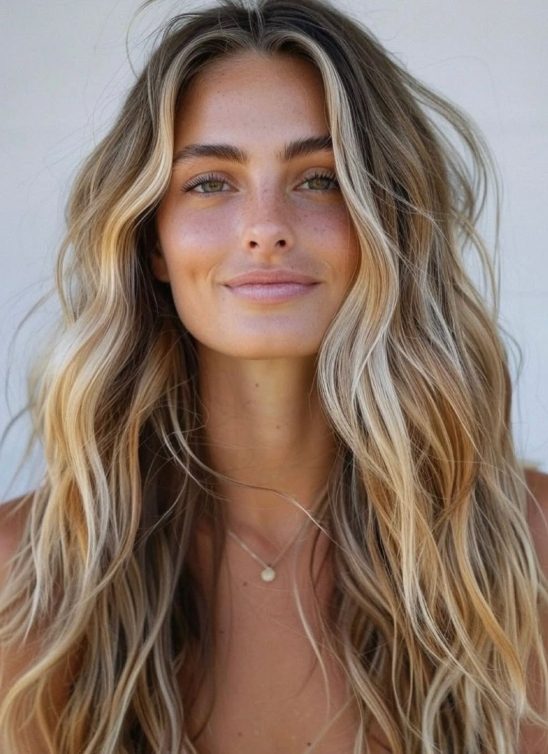 Ne umišljate: Tokom leta zaista možete gubiti više kose