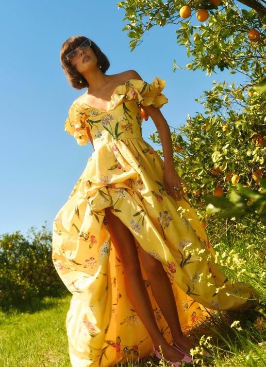 Odeća za toplotni talas: Evo kako izgledati sređeno i kada je napolju 40 stepeni