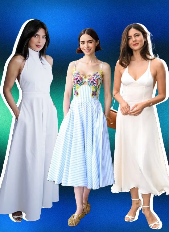 Autfiti poznatih na Wimbledonu su dokaz da smo i dalje opsednuti “old money” estetikom