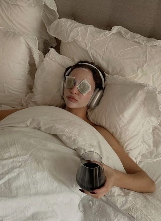 Letnji beauty trendovi su fokusirani na minimalizam i unutrašnji glow up