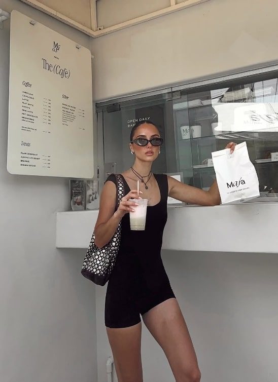 Kako da sinhronizujete trening sa menstrualnim ciklusom