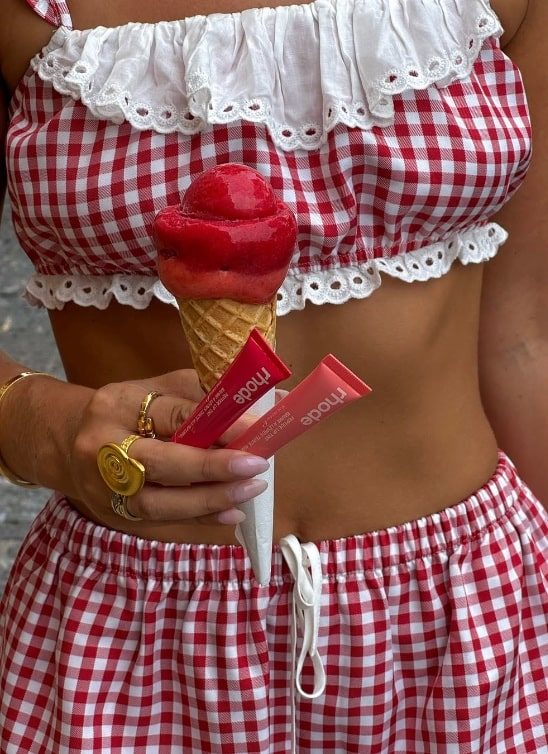 Evo kako vam rituali i rutina nege mogu pomoći u smanjenju stresa