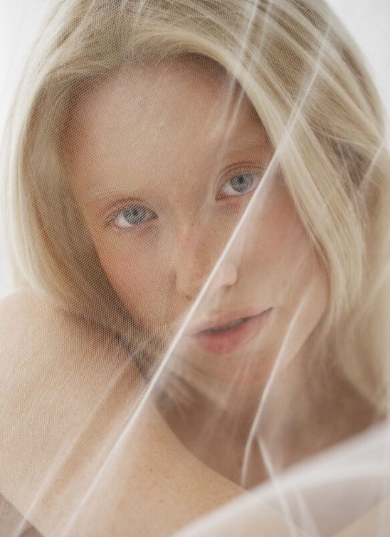 Vodič za obnavljanje kožne barijere lica