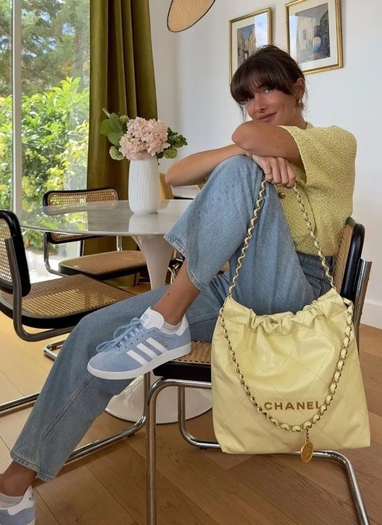 U fokusu: 6 trendova torbi koji će obeležiti letnji stil