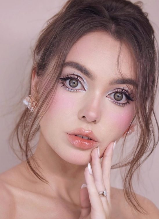 Posle K-beauty vreme je za C-beauty brendove: Kineska estetika preti osvajanju tržišta