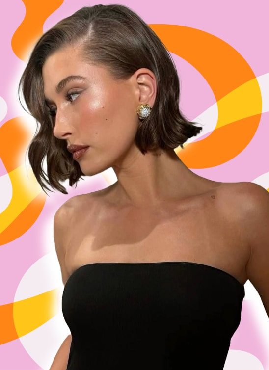 Frizure za tanku kosu koje dodaju volumen i punoću