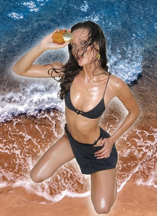 Trendovi mirisnih nota za leto – neki će vas iznenaditi