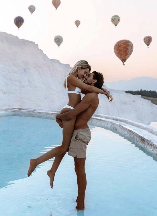 Da li nam teorija jezika ljubavi razjašnjava stvari ili nam komplikuje odnose?