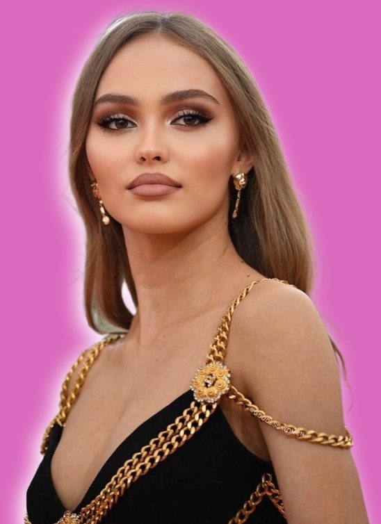 Da li TikTok trend kontrastnog šminkanja zaista funkcioniše?