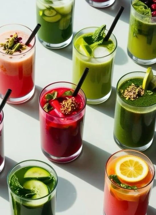 5 dijeta koje dijetetičari nikada ne bi preporučili