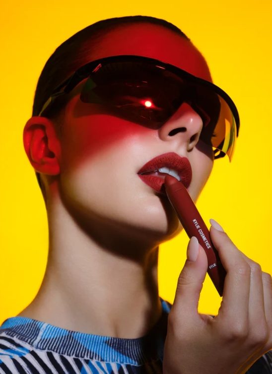 “Chubby pencils” su u trendu, a evo kako su osvojile društvene mreže