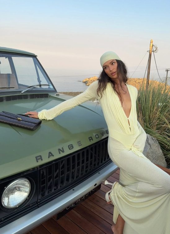 Kako da prevaziđete toksično slušanje i naučite da se bolje  povežete sa ljudima