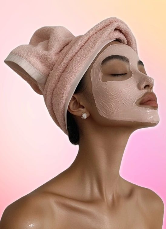 Šta je Skin Burnout i kako da prilagodite rutinu nege