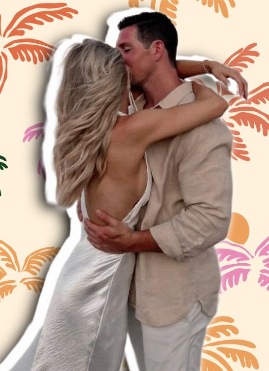 Kako da pomognete bliskoj osobi koja je u toksičnoj vezi