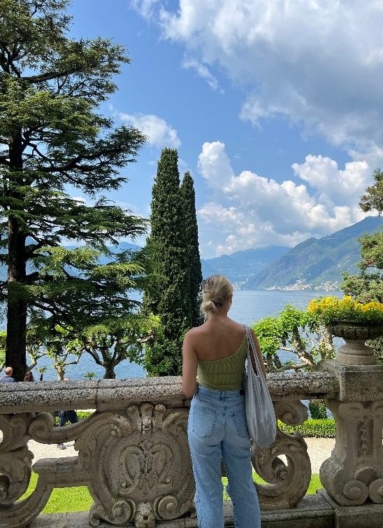 Ako ne volite gužve, ovo su evropski gradovi koje treba da posetite