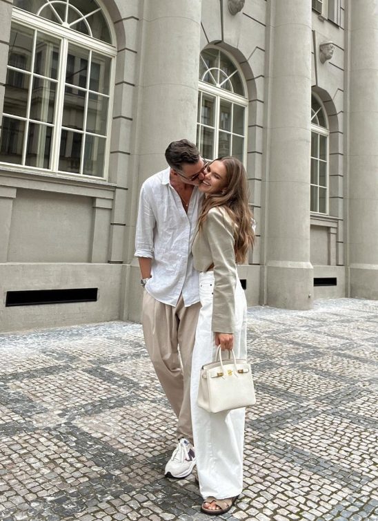 Mrziš dating aplikacije, ali želiš ljubav više od svega