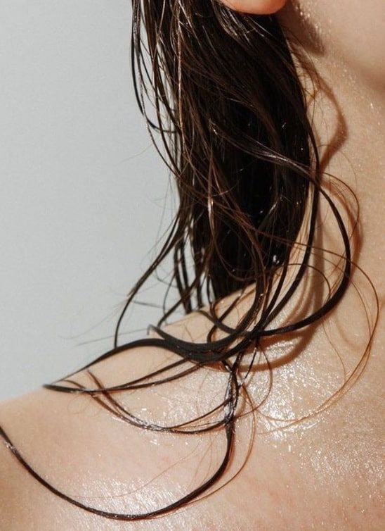 Kako da ublažite prekomerno znojenje – prema savetima dermatologa