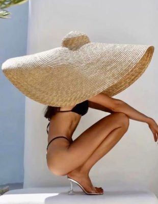 Mesečni horoskop za avgust 2025: Ovan