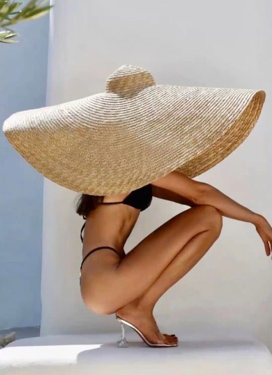 Mesečni horoskop za avgust 2025: Ovan