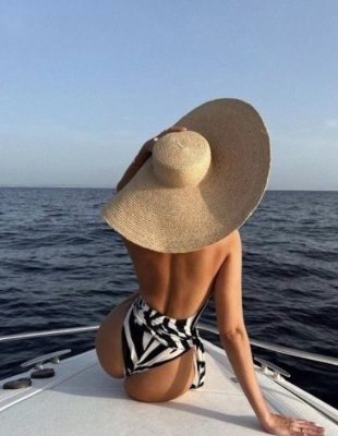 Mesečni horoskop za avgust 2025: Bik