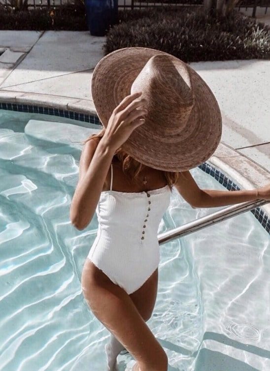 Mesečni horoskop za avgust 2025: Vaga