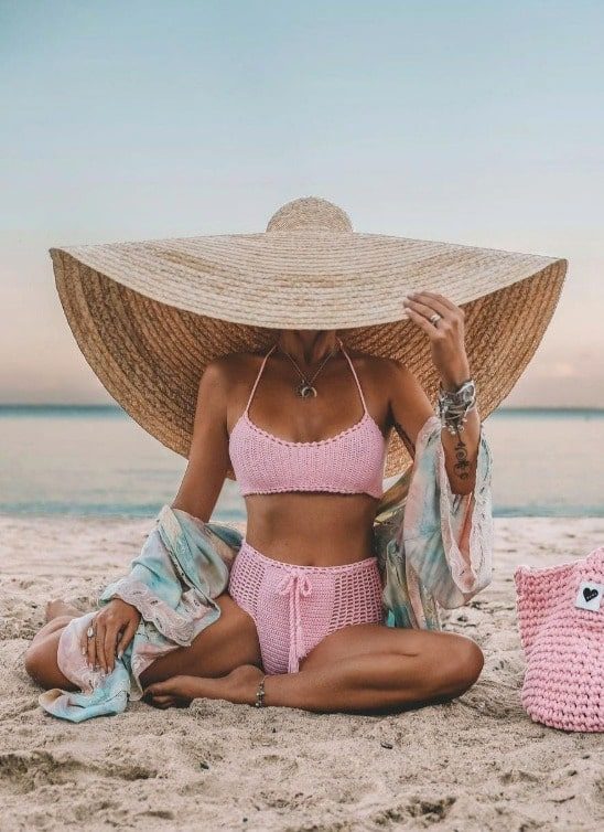 Mesečni horoskop za avgust 2025: Škorpija