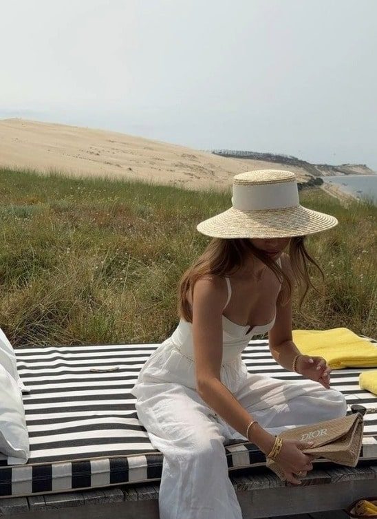 Mesečni horoskop za avgust 2025: Vodolija