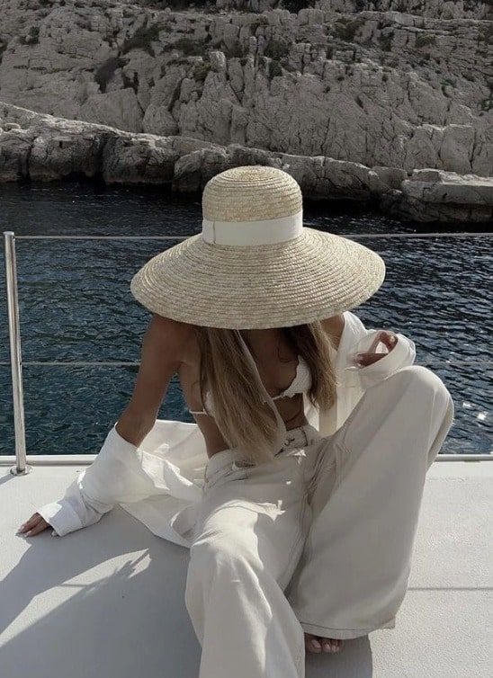 Mesečni horoskop za avgust 2025: Ribe