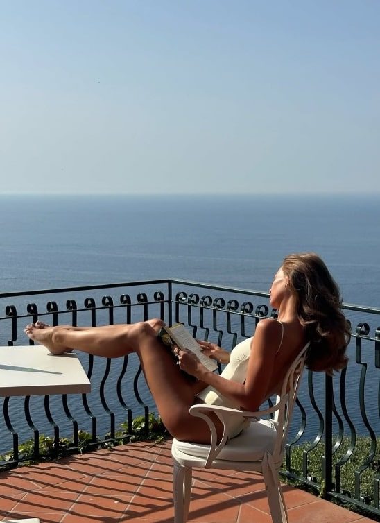 Kako da vam preplanuli ten duže potraje – u 3 koraka