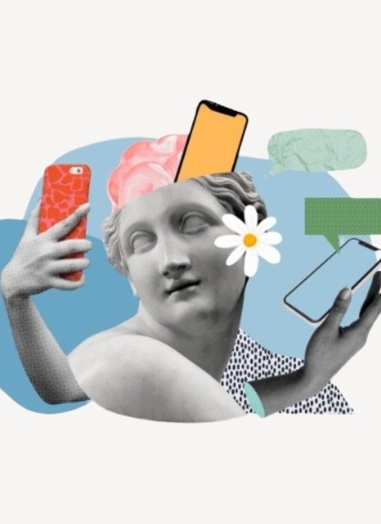 Šta je „dopaminska kultura“ i zašto niko nije imun na ovaj fenomen