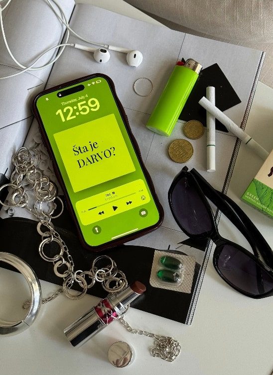 Da li ste čuli za DARVO, manipulativnu taktiku zlostavljanja?