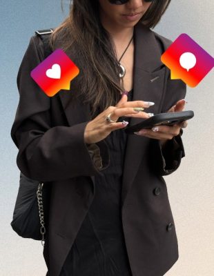 Instagram je konačno dobio dugme za repost, a evo šta ono zapravo radi