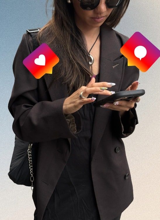 Instagram je konačno dobio dugme za repost, a evo šta ono zapravo radi