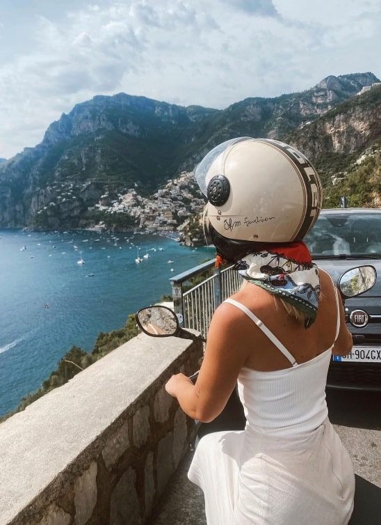 Travel dupes: Doživite savršeno italijansko leto na manje poznatim destinacijama