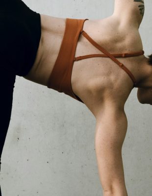 Zašto vam je potreban kreatin u zdravstvenoj rutini