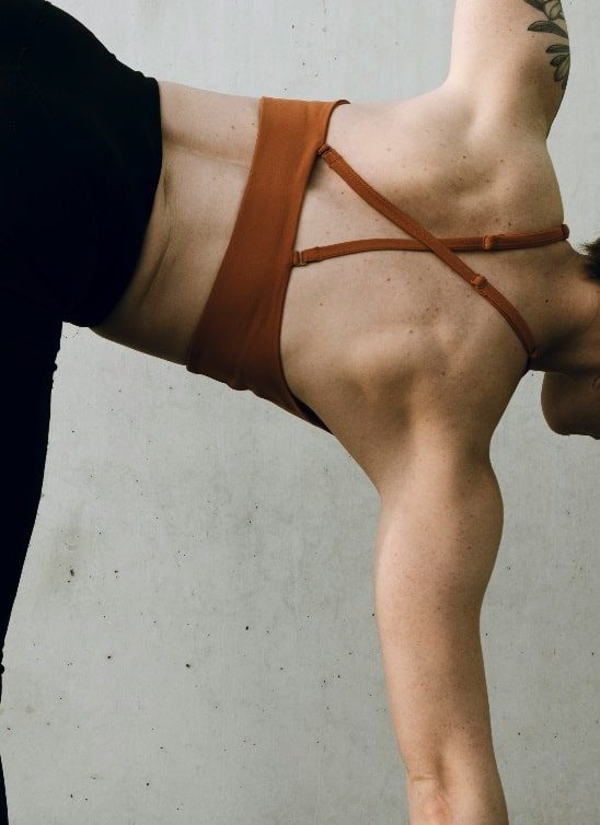 Zašto vam je potreban kreatin u zdravstvenoj rutini