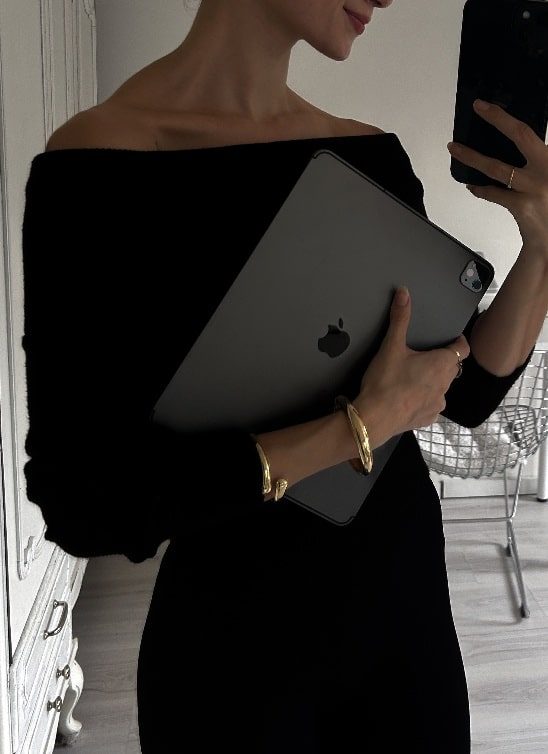 Šta da radite kada vas razgovori za posao užasno frustriraju?