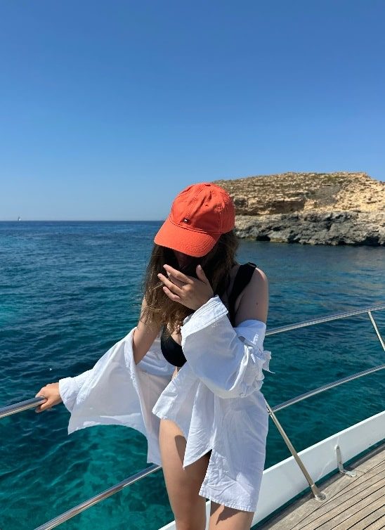 Ovo su razlozi da posetite Francusku rivijeru tokom leta