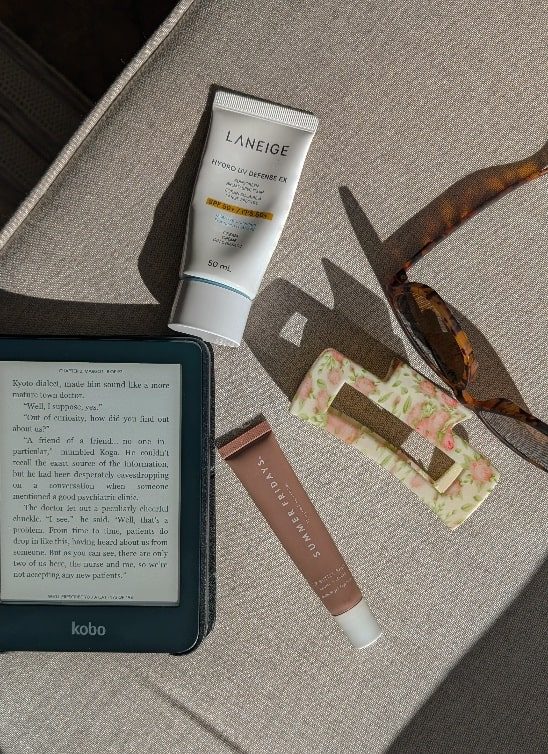 Evo šta treba da znate o SPF oznakama pre izbora kreme za sunčanje