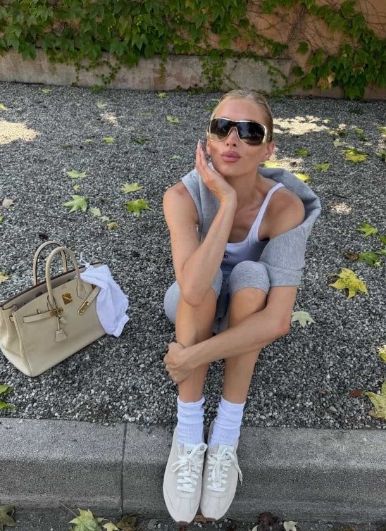 U fokusu: Trendovi obuće za jesen 2025.