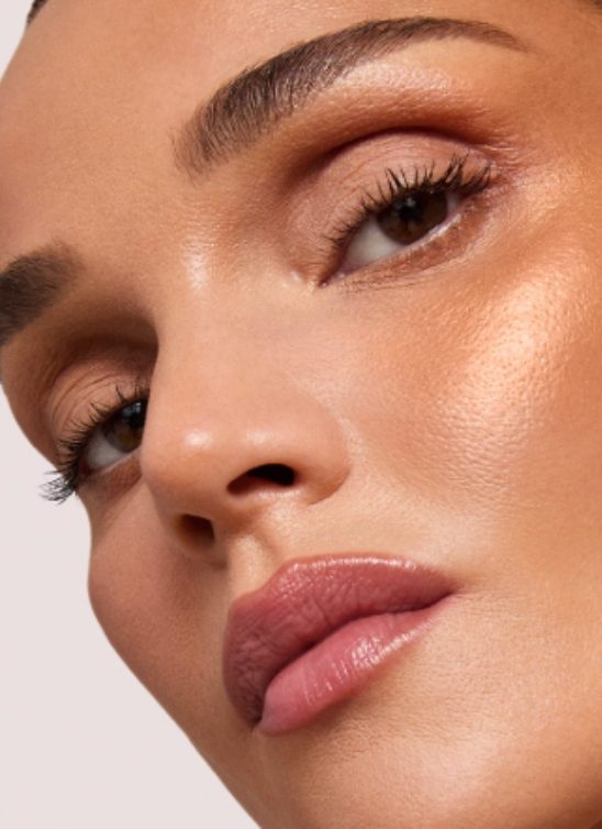 Svi pričaju o povratku Patrick Ta hit prozvoda, a evo i zašto