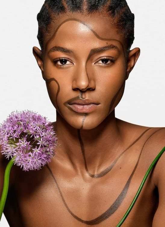 Haus Labs by Lady Gaga ima makeup novitet za konturisanje, a ovo su detalji